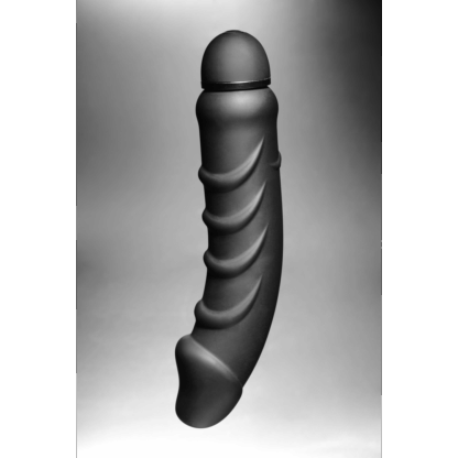 Siliconen Vibrator - Afbeelding 5