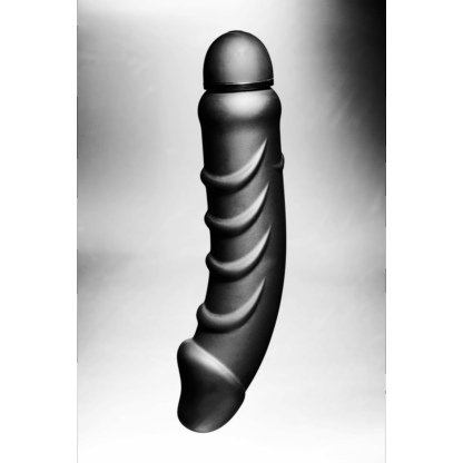 Siliconen Vibrator - Afbeelding 6
