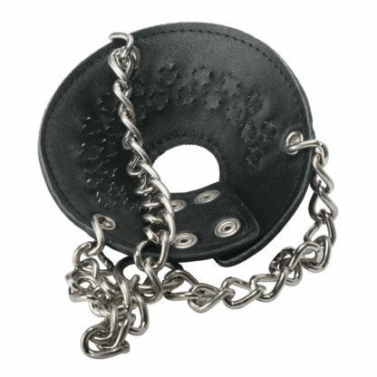 Parachute Ball Stretcher met Spikes - Afbeelding 3