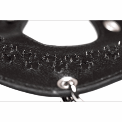 Parachute Ball Stretcher met Spikes - Afbeelding 4