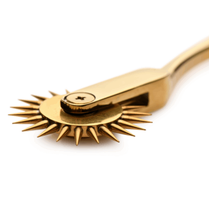 Gold Sensation - Wartenbergwiel - Gouden - Afbeelding 5