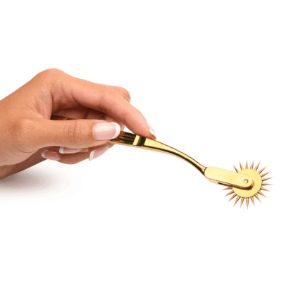 Gold Sensation - Wartenbergwiel - Gouden - Afbeelding 6