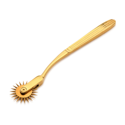 Gold Sensation - Wartenbergwiel - Gouden - Afbeelding 7