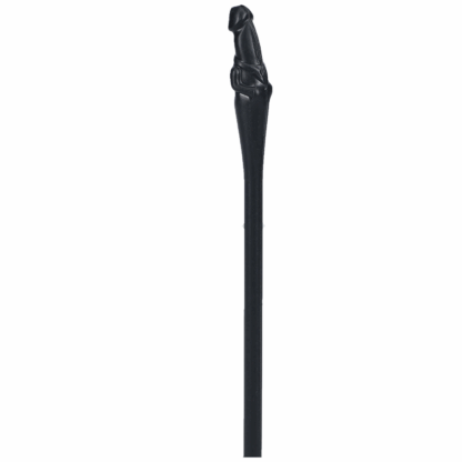 Groom Straws - Zwart - Afbeelding 5