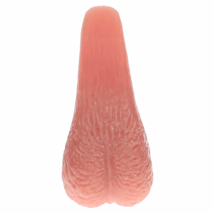 Baldeurstopper - Afbeelding 4