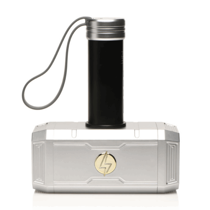 Thor's Hammer - Masturbator - Afbeelding 5