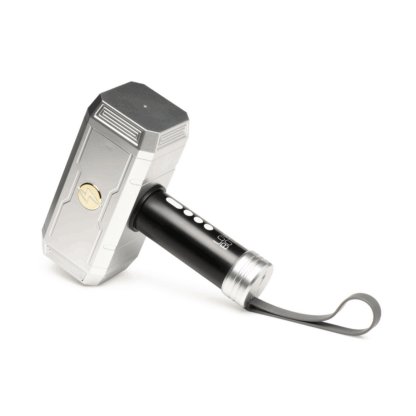 Thor's Hammer - Masturbator - Afbeelding 7