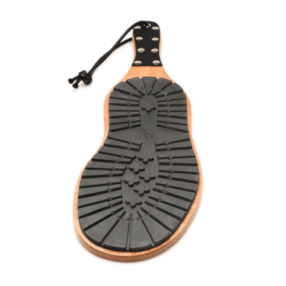 Tread Boot - Paddle - Afbeelding 2