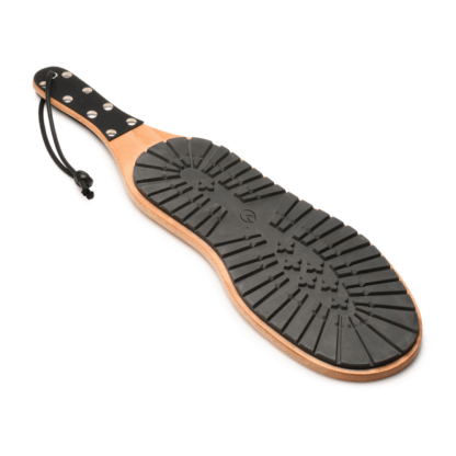 Tread Boot - Paddle - Afbeelding 4