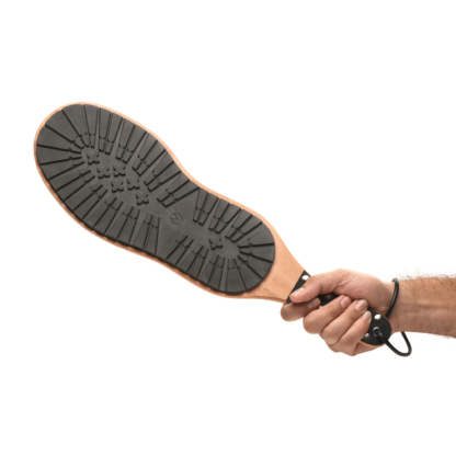 Tread Boot - Paddle - Afbeelding 5