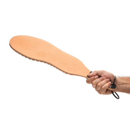 Tread Boot - Paddle - Afbeelding 6