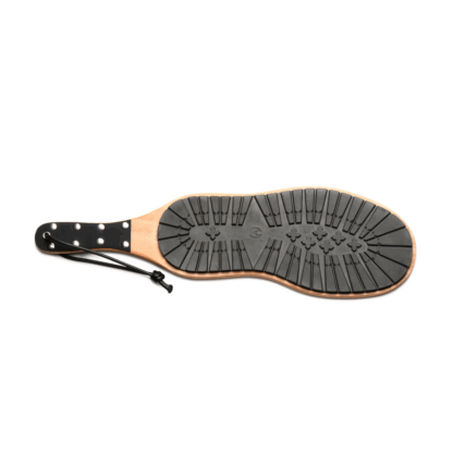 Tread Boot - Paddle - Afbeelding 7