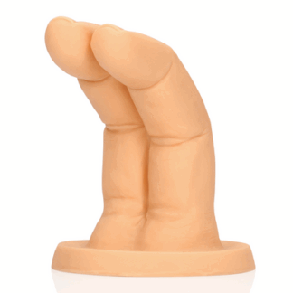 Cum Over - Vlees