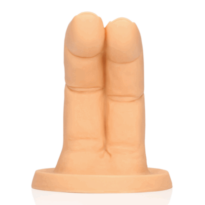 Cum Over - Vlees - Afbeelding 4
