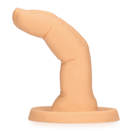 Cum Over - Vlees - Afbeelding 6