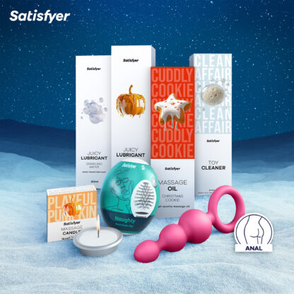 Deluxe Adventskalender - 2025 - Afbeelding 4