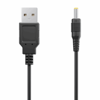 Charging Cable for Solace