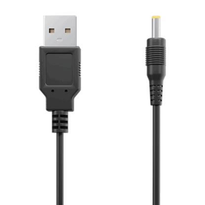 Charging Cable for Solace - Afbeelding 2