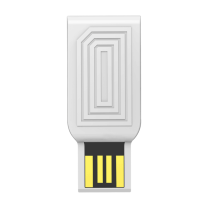 USB Bluetooth Adapter - Afbeelding 3