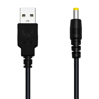 Charging Cable for Domi/Domi 2 - Afbeelding 2