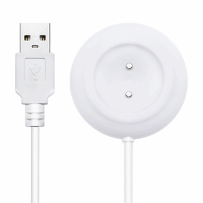 Charging Dock for Ambi - Afbeelding 2