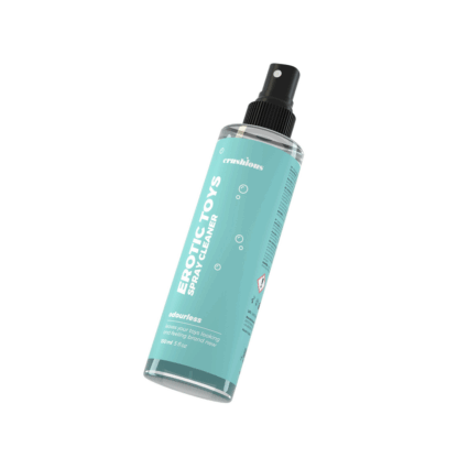 Speelgoedreiniger Spray - 150 ml - Afbeelding 3