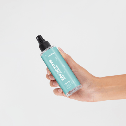 Speelgoedreiniger Spray - 150 ml - Afbeelding 4