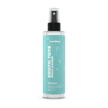 Speelgoedreiniger Spray - 150 ml - Afbeelding 5