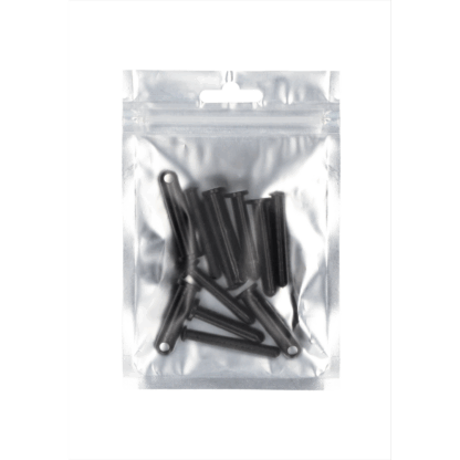 Reserve Pin Set - Afbeelding 2