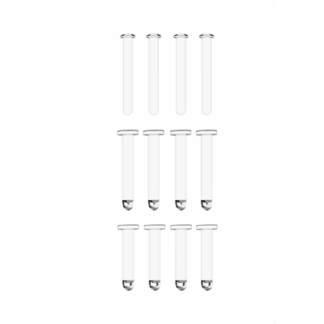 Reserve Pin Set