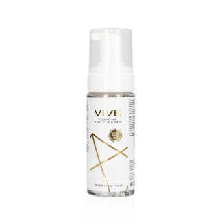 Sponsende Speelgoedreiniger - 4,7 fl oz / 140 ml