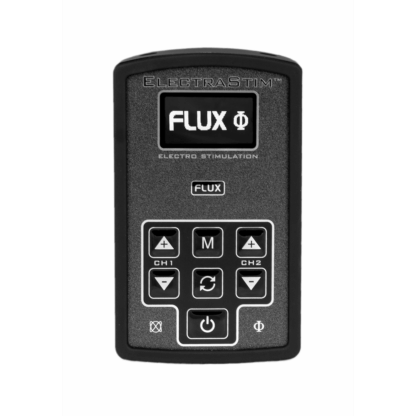 Flux - Stimulator Kit - Afbeelding 3