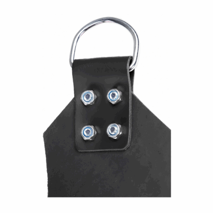 Leren Sling met 4 Punten - Afbeelding 2