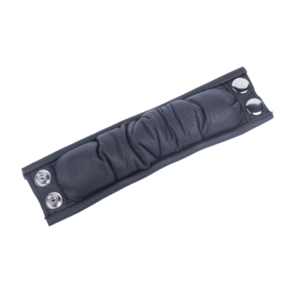Hiekka - Leren Ballstretchers 500 gr - Zwart - Afbeelding 4