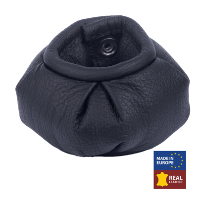 Hiekka - Leren Ballstretchers 500 gr - Zwart - Afbeelding 5