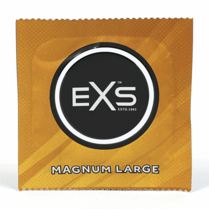 Magnum Grote Retailverpakking - 48 Stuks - Afbeelding 2
