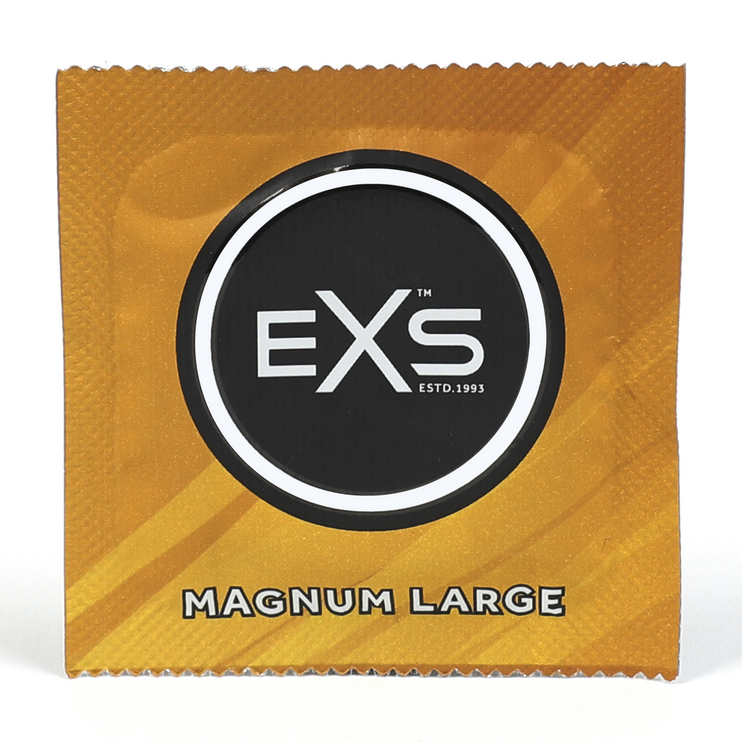Magnum Grote Retailverpakking - 48 Stuks - Afbeelding 2
