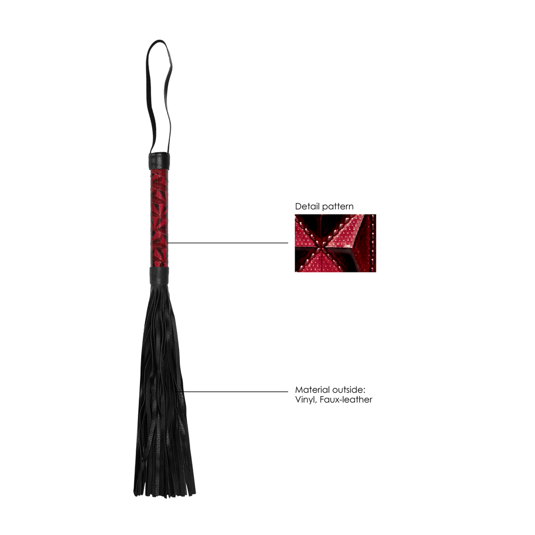 Klopper - Afbeelding 3