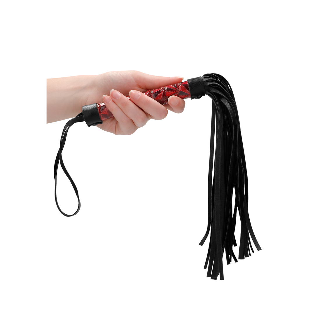 Klopper - Afbeelding 5