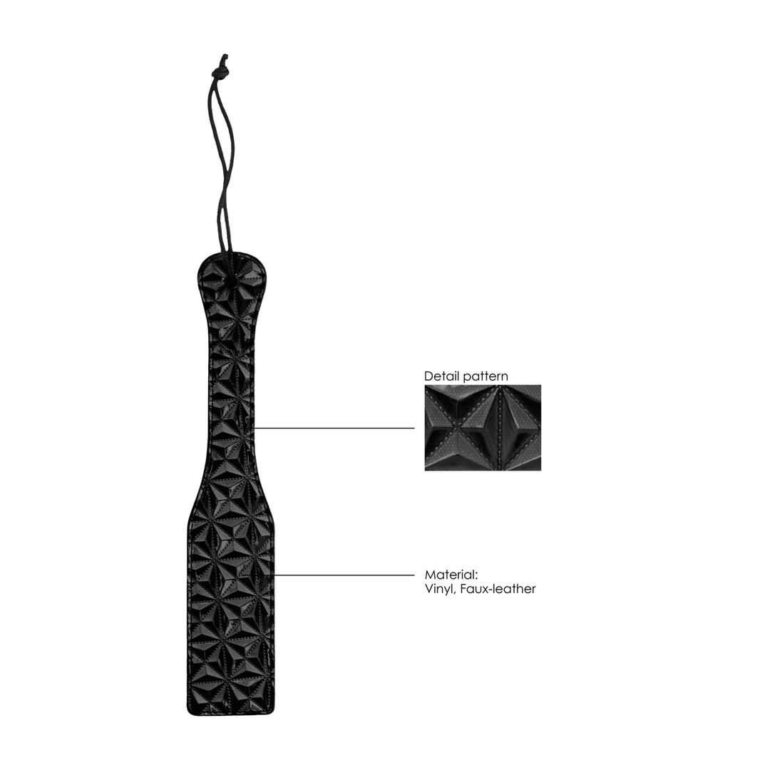 Peddel - Afbeelding 4