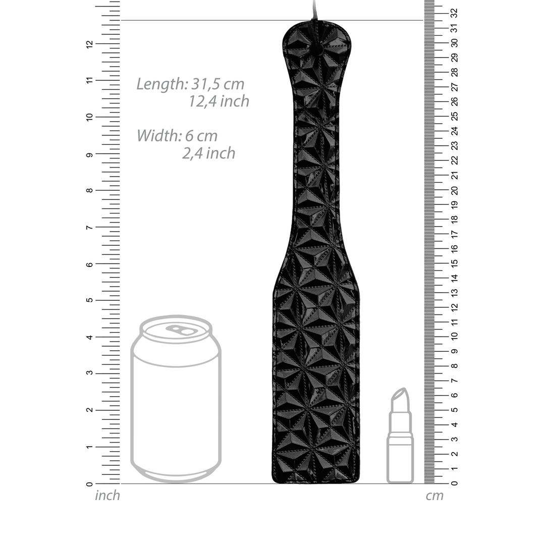 Peddel - Afbeelding 5