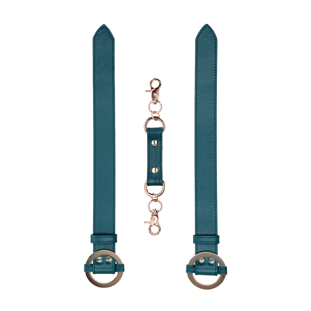 Pols- en enkelboeien - Afbeelding 6