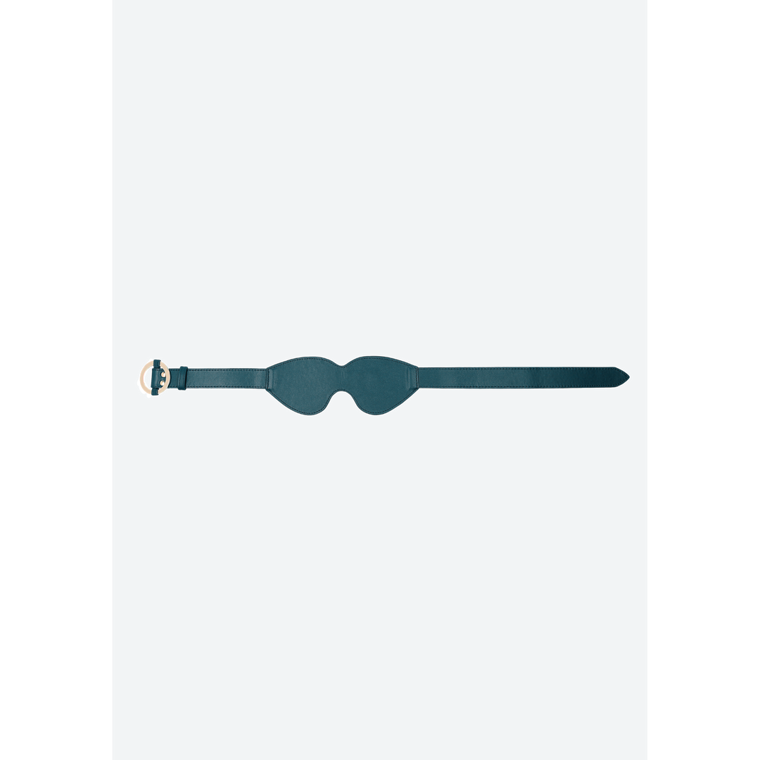 Luxe Oogmasker - Afbeelding 5