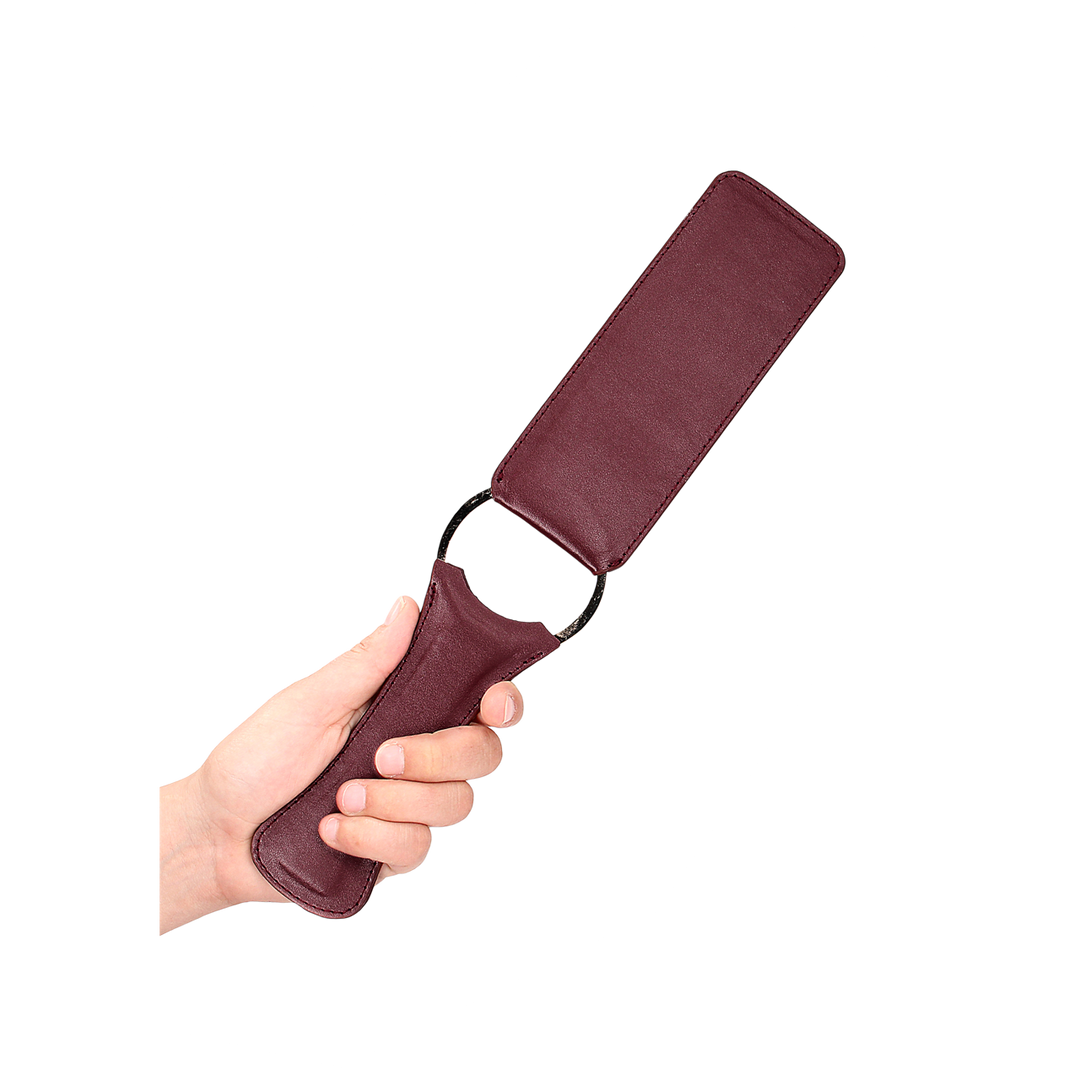 Luxe Paddle - Afbeelding 4