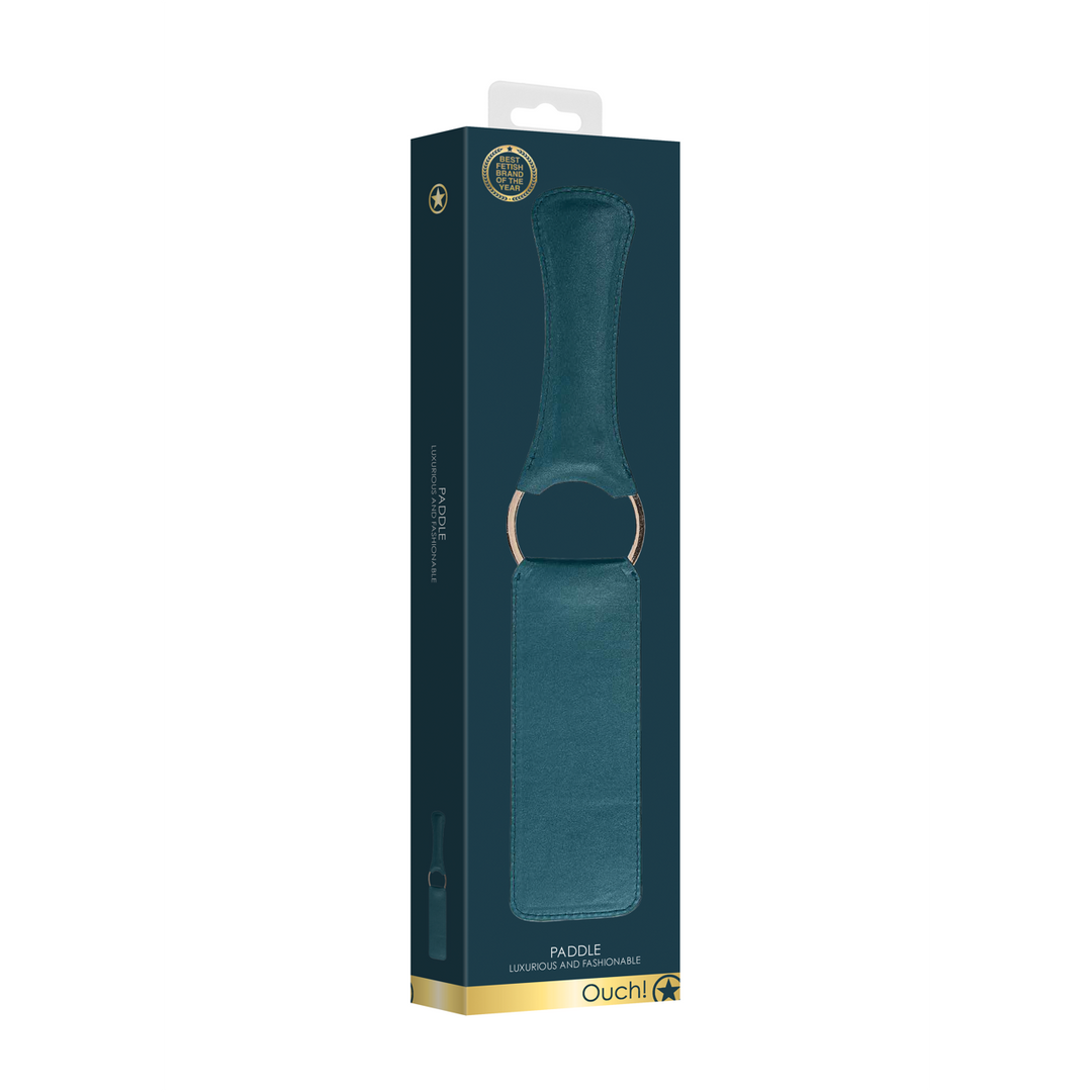 Luxe Paddle - Afbeelding 2