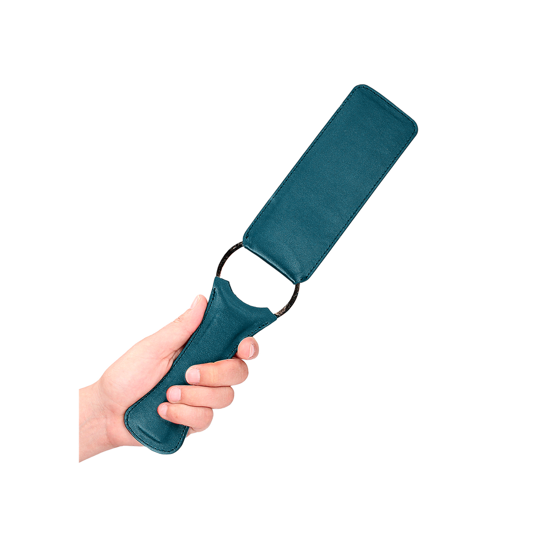 Luxe Paddle - Afbeelding 4