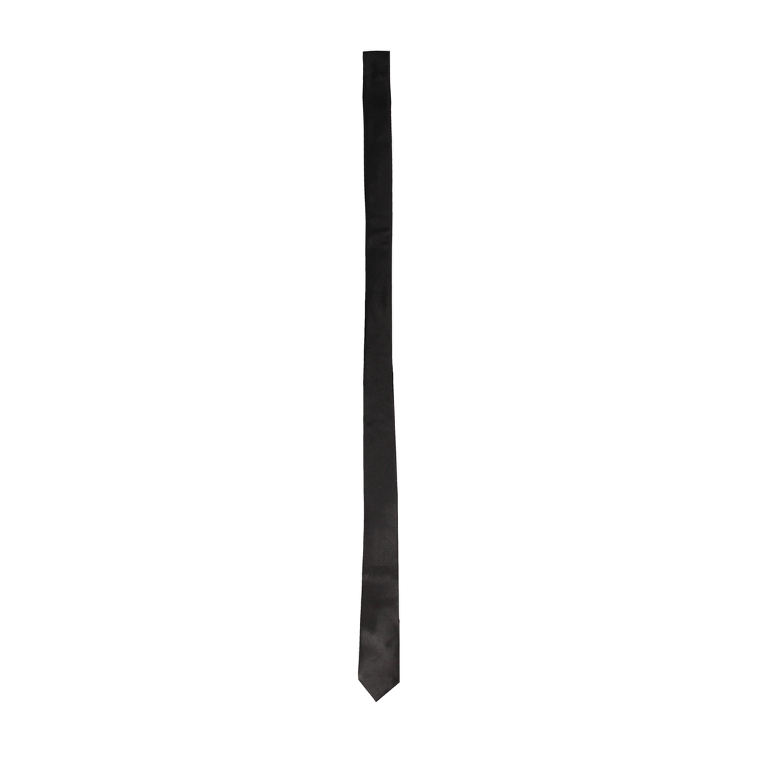 Satin Bondage Tie - Afbeelding 4