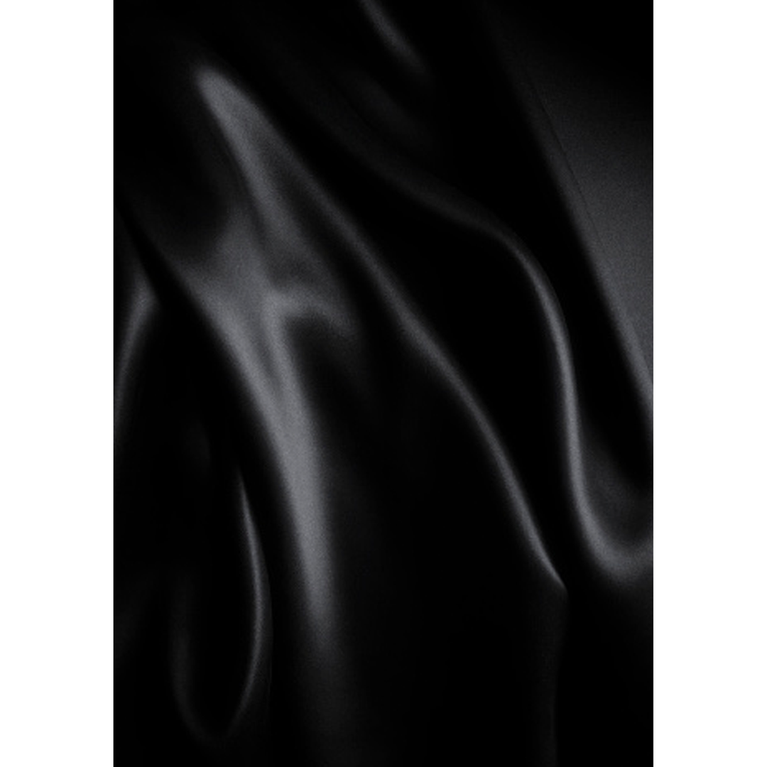 Satin Bondage Tie - Afbeelding 7