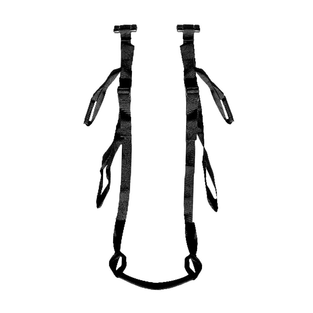 Deluxe Deurswing - Afbeelding 4