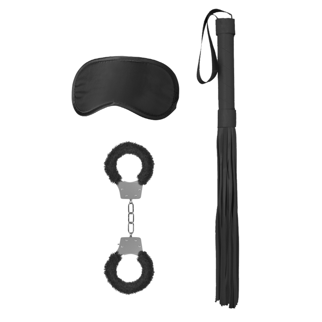 Introductory Bondage Kit #1 - Afbeelding 4